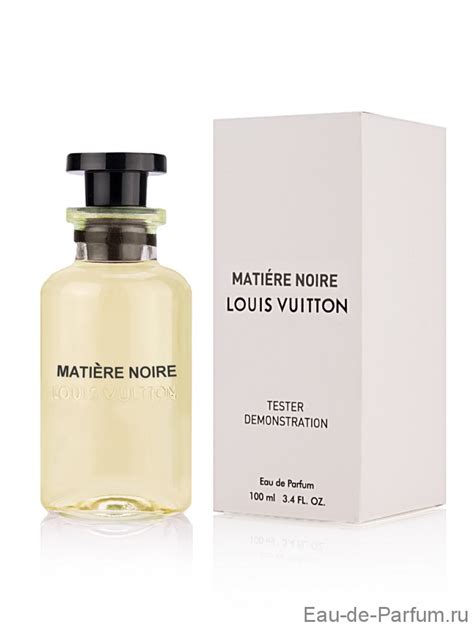 flaconi louis vuitton|materia noire louis vuitton.